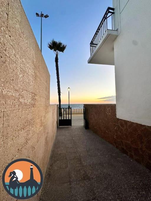 Cala Montijo By Bossh! *