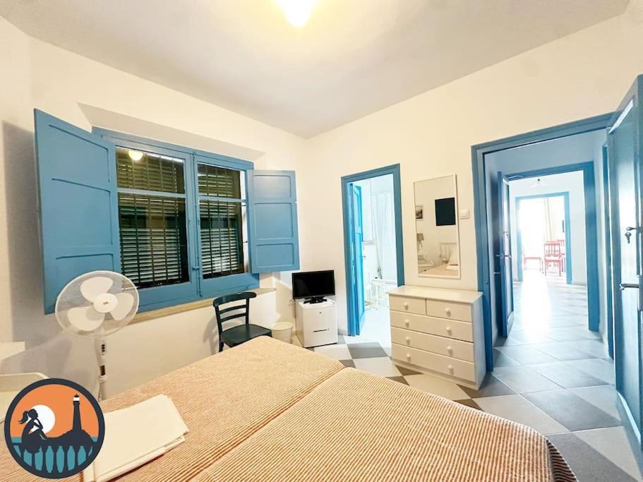 Appartement Cala Montijo By Bossh! *