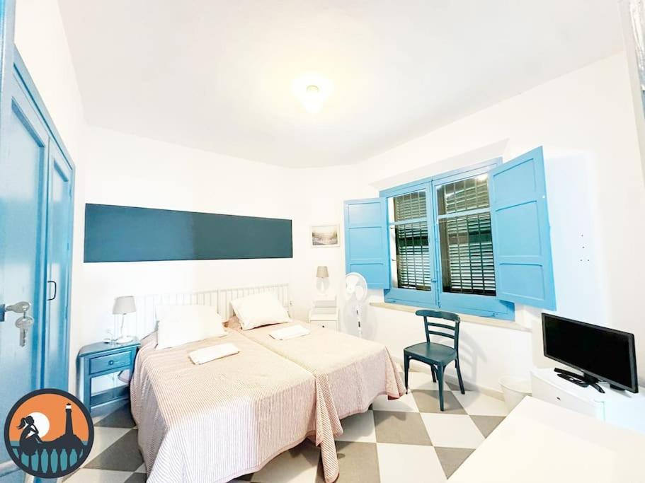 Appartement Cala Montijo By Bossh! *